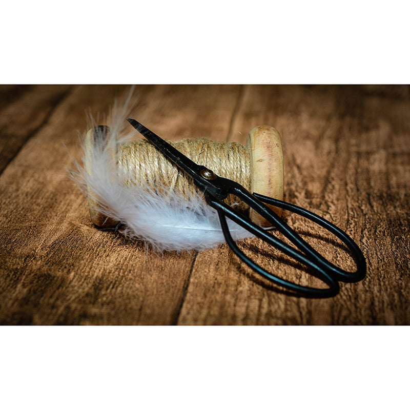 Customized Photography Feather Mural Eco-friendly Wallpaper for Home Decor