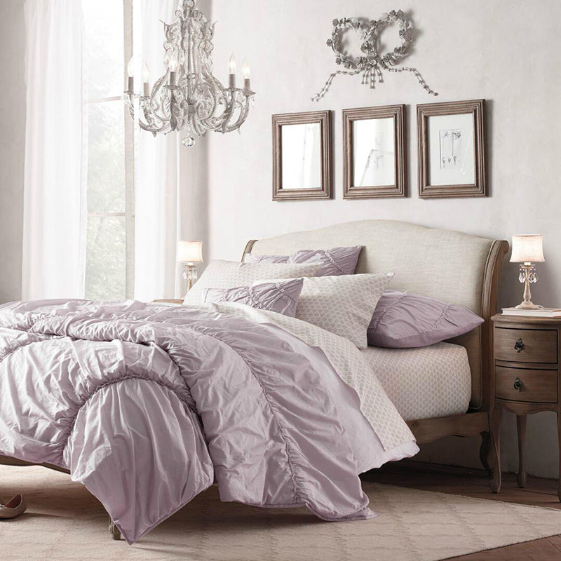 Candle Kronleuchter-Leuchten im American Style Multi-Head Suspension Anhänger mit Kristall