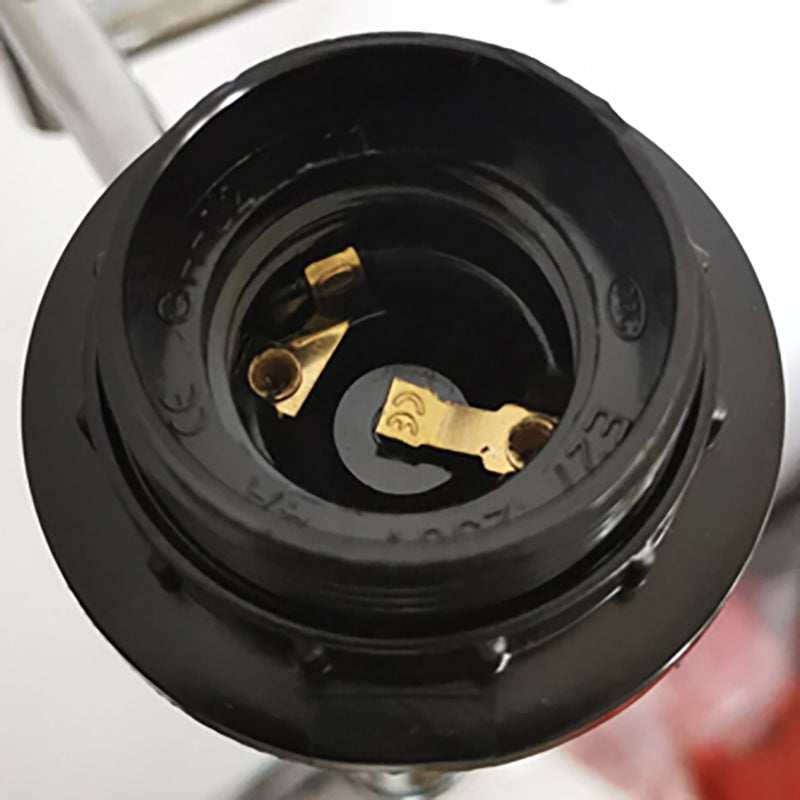 Sala de estar sentada una cabeza pared aplastador de tela de tela de tela ajustable lámpara montada en la pared lámpara