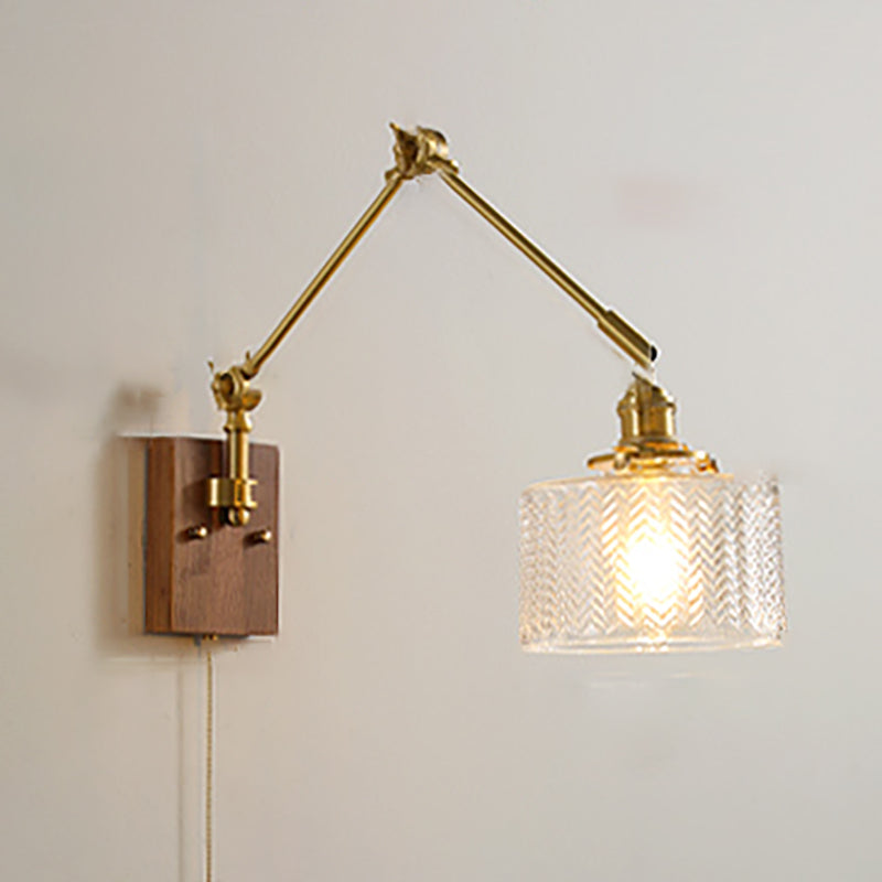 Salon 1 CONDITION MUR CONCEU