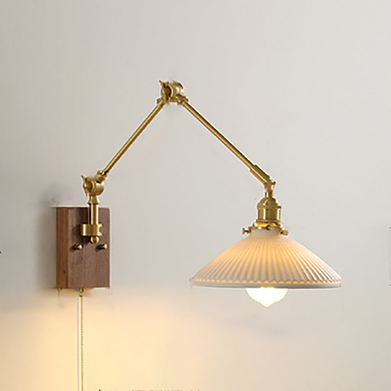 Salon 1 CONDITION MUR CONCEU