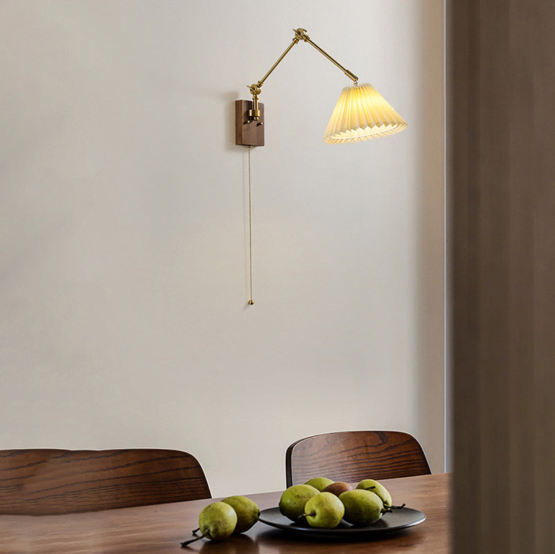 Salon 1 CONDITION MUR CONCEU