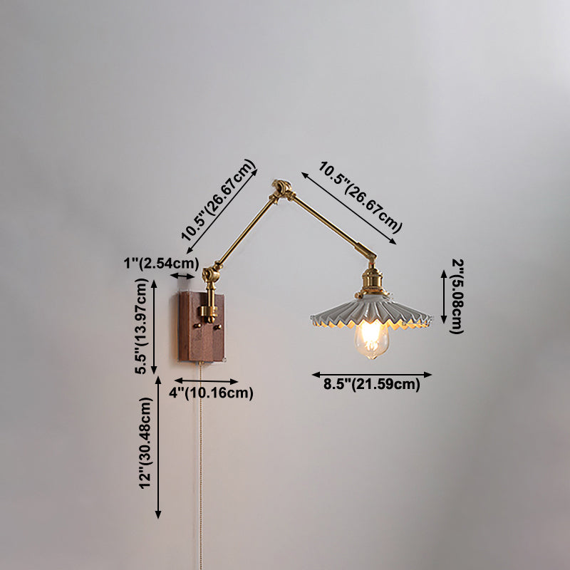 Salon 1 CONDITION MUR CONCEU