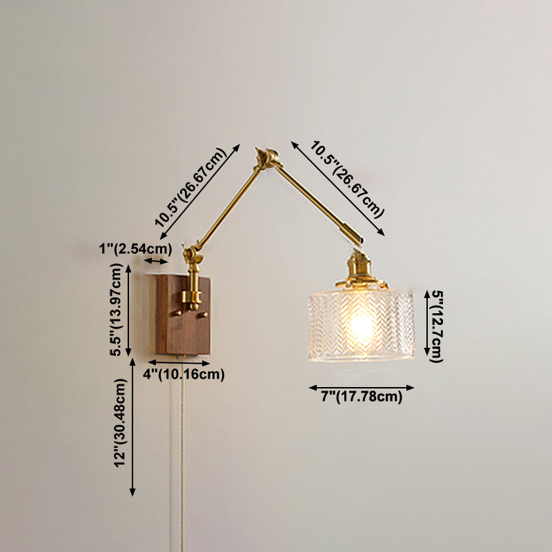 Salon 1 CONDITION MUR CONCEU