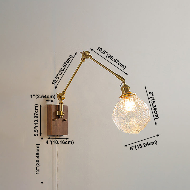 Salon 1 CONDITION MUR CONCEU