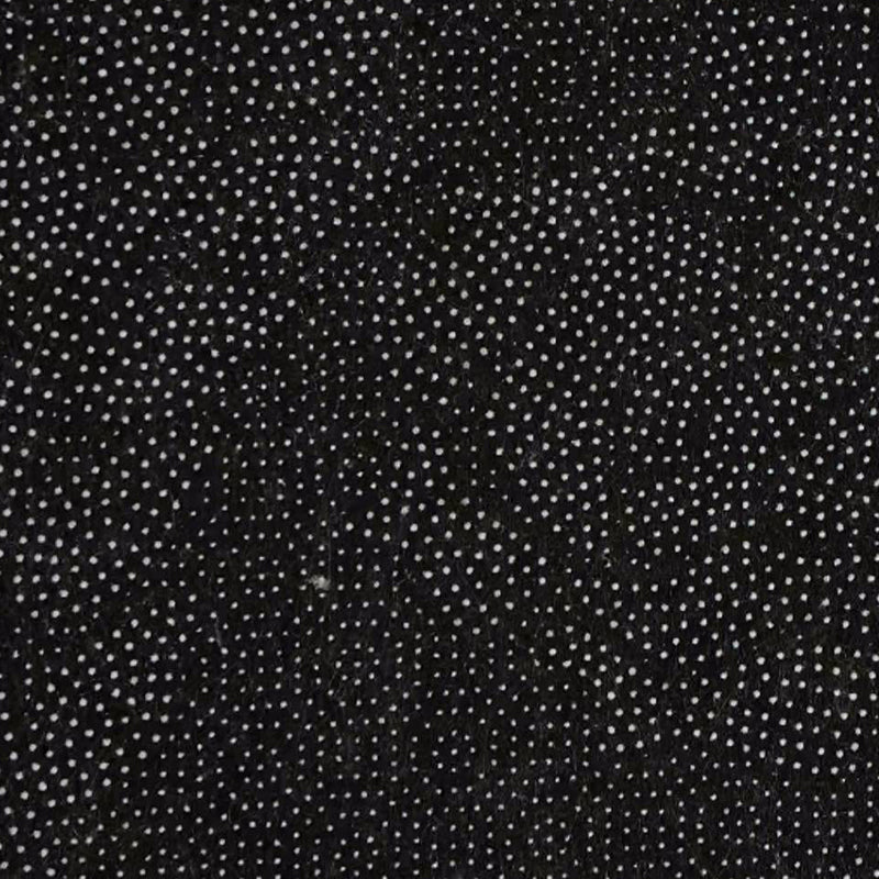 Khaki Moderner Fläche Teppich Farbblock Polyester Fläche Teppich nicht rutschfest