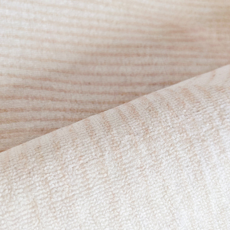 Alfombra de sala de estar moderna alfombra geométrica área de poliéster alfombra alfombra alfombra alfombra