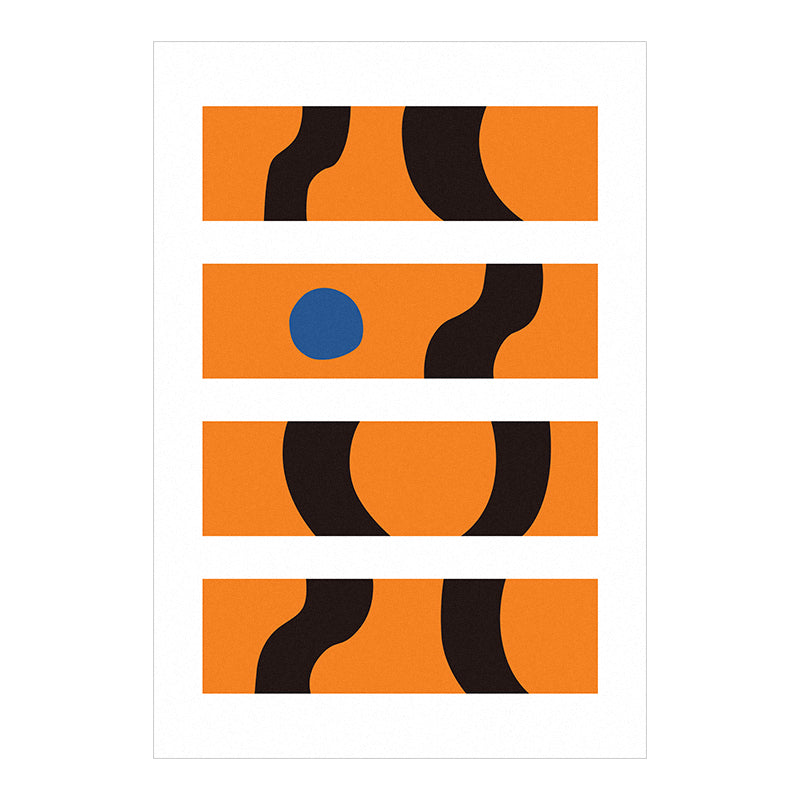 Loda alfombra de alfombra moderna de alfombra moderia alfombra de alfombra de área de poliéster para decoración del hogar