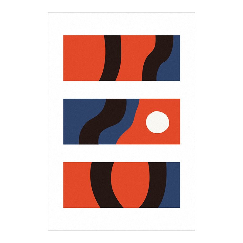 Loda alfombra de alfombra moderna de alfombra moderia alfombra de alfombra de área de poliéster para decoración del hogar