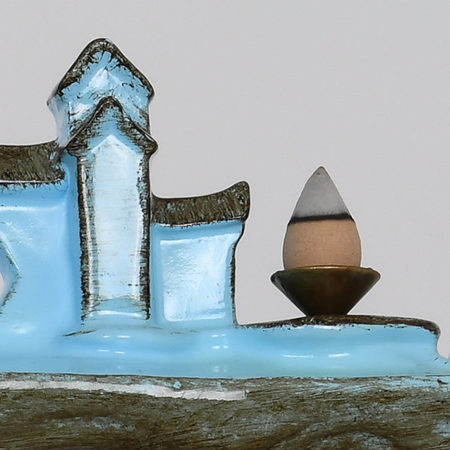 Modern Metal Island Lighting Ideas Linear Chinese Chandelier Lamp for Dining Room