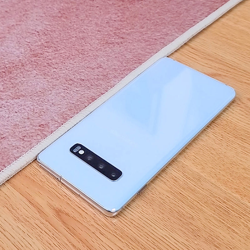 Alfombra de color naranja fresca alfombra de color naranja alfombra sin deslizamiento para sala de estar para sala de estar