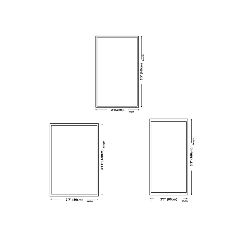 Alfombra contemporánea de la alfombra de poliéster alfombra resistente al color de la alfombra para sala de estar para sala de estar