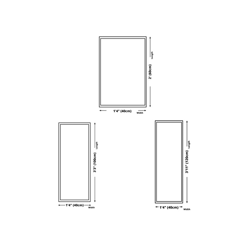 White Modern Rug Polyester Flower Rug Washable Area Rug for Living Room