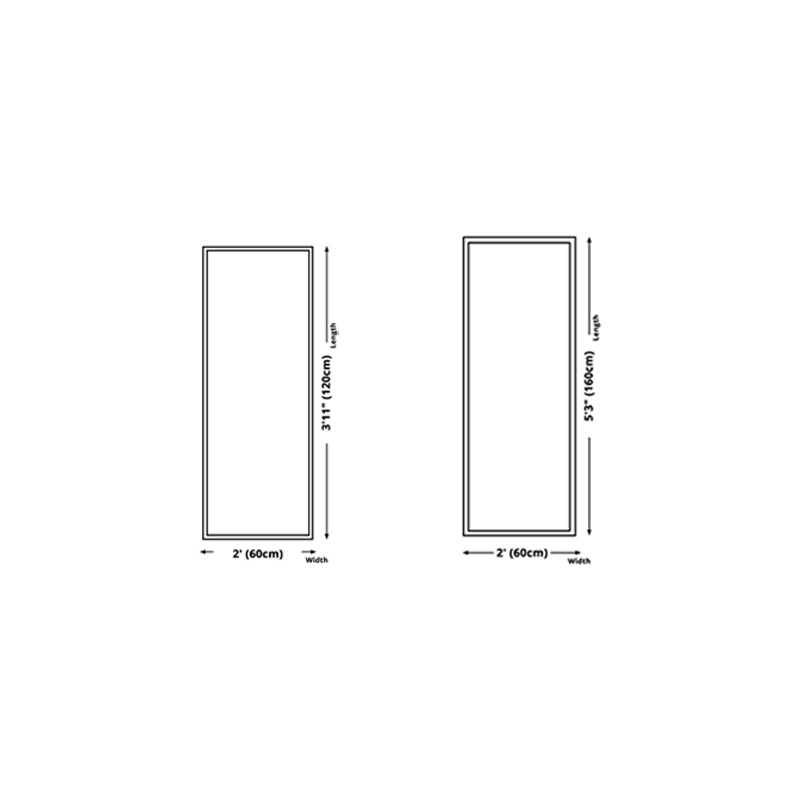 White Modern Rug Polyester Flower Rug Washable Area Rug for Living Room