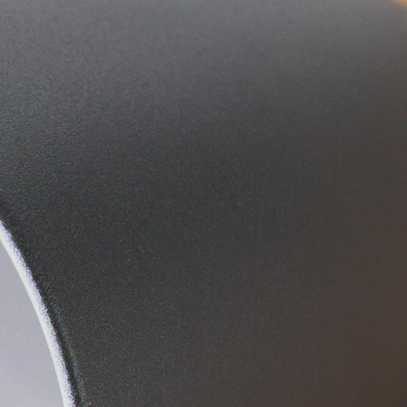 Metal Geometric Reading Wall Lighting Modern 1 Light Wall Mounted Light Fixture