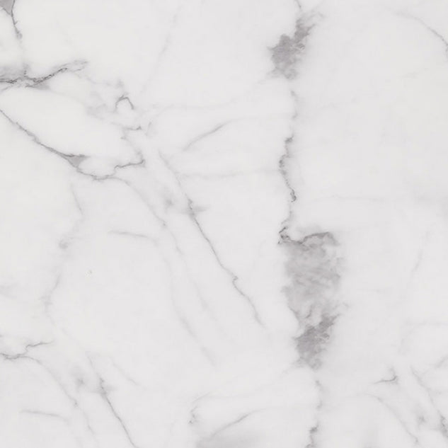 Rectangle Traditional Luxury Dining Table Sintered Stone Table