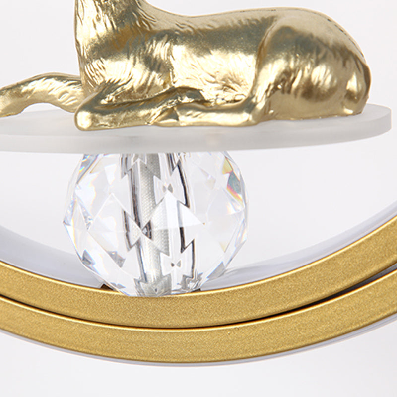 Linear Shape Island Lights Modern Style Metal 2 Light Pendant Lighting