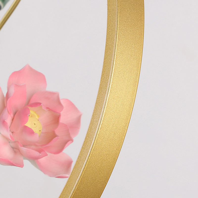 Linear Shape Island Lights Modern Style Metal Two Light Pendant Lighting