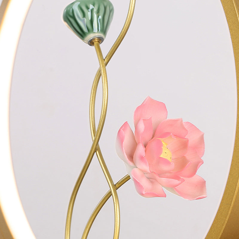 Linear Shape Island Lights Modern Style Metal Two Light Pendant Lighting