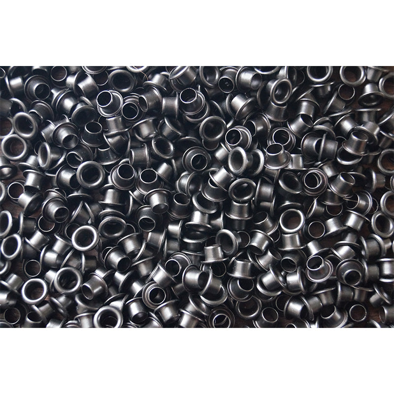 Metal Industrial Style Wall Mural for Dining Room, Personalized Size Available