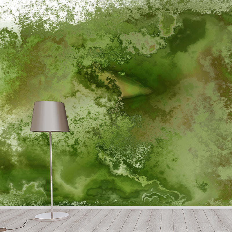 Waterproof Abstract Pattern Mural Wallpaper Wall Art for Wall Decor