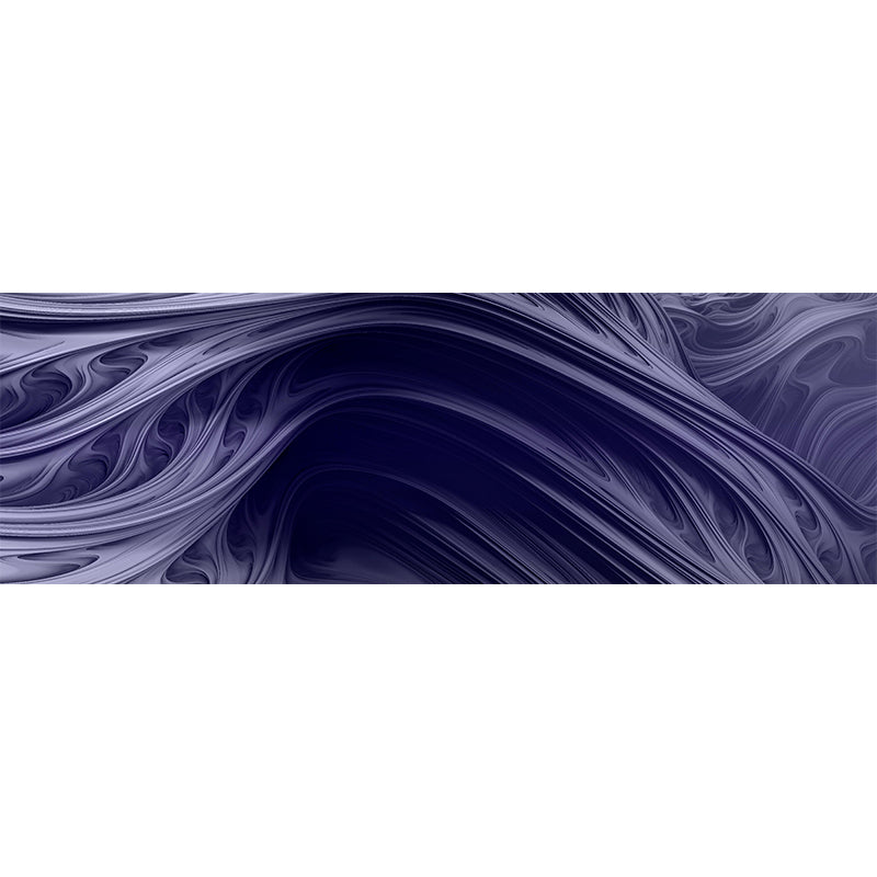 Mildew Resistant Abstract Wallpaper Mural Decorative Wall Art for Wall Decor