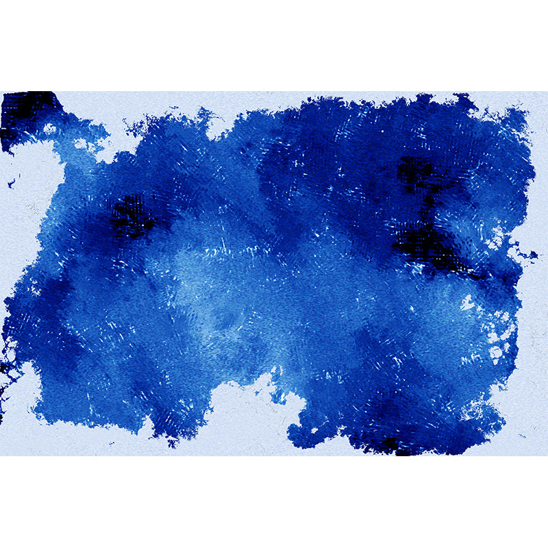 Environment Friendly Abstract Pattern Mural Wallpaper Decorative Wall Covering