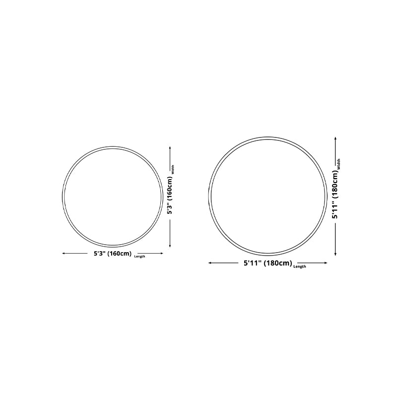 Donkerbruine vintage tapijt polyester grafisch vloerkleurbestendig tapijt voor woonkamer