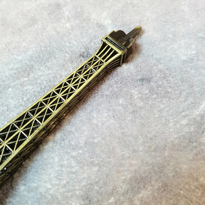 Alfombra gris moderna de la alfombra mezclada alfombra de la alfombra de la alfombra para la sala de estar para la sala de estar