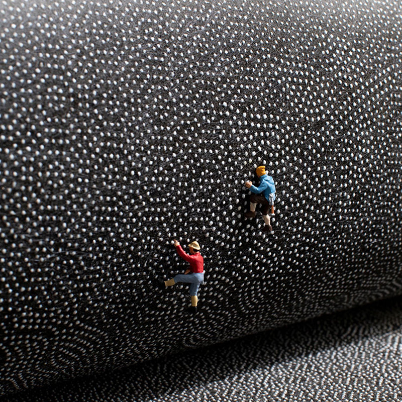 Patrón de geometría de lujo Alfombra de poliéster alfombra alfombra de interiores para mascotas para sala de estar