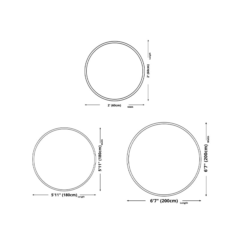 Yellow Modern Rug Polyester Sunflower Rug Washable Area Rug for Home Decor