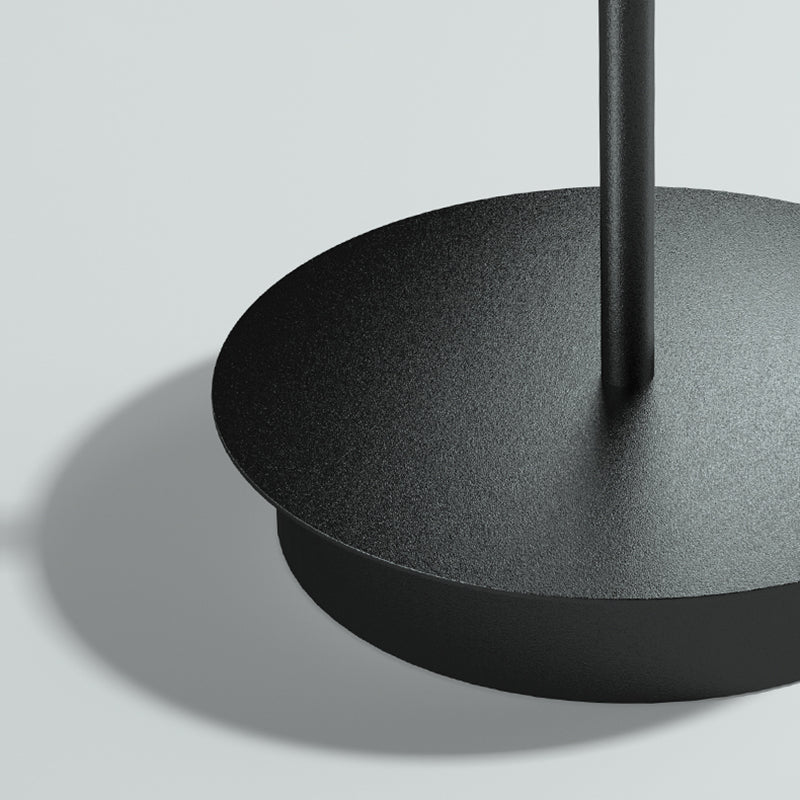 Linear Cylinder Lighting Fixtures Contemporary Metal Island Pendants for Kitchen