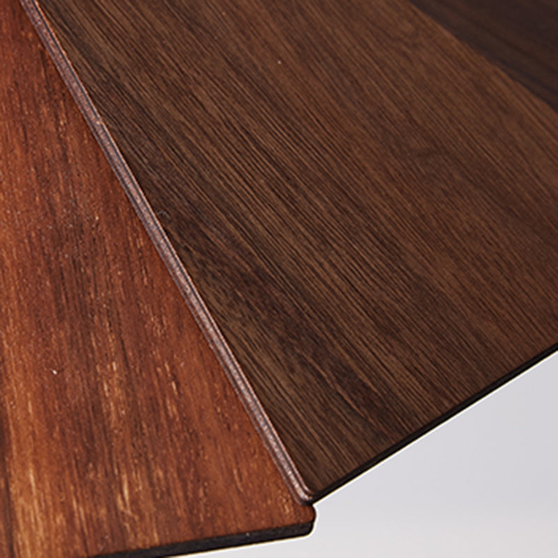 Kegelform hängende Beleuchtung moderner Holzholz 1 Licht Anhängerlampe für Hotel