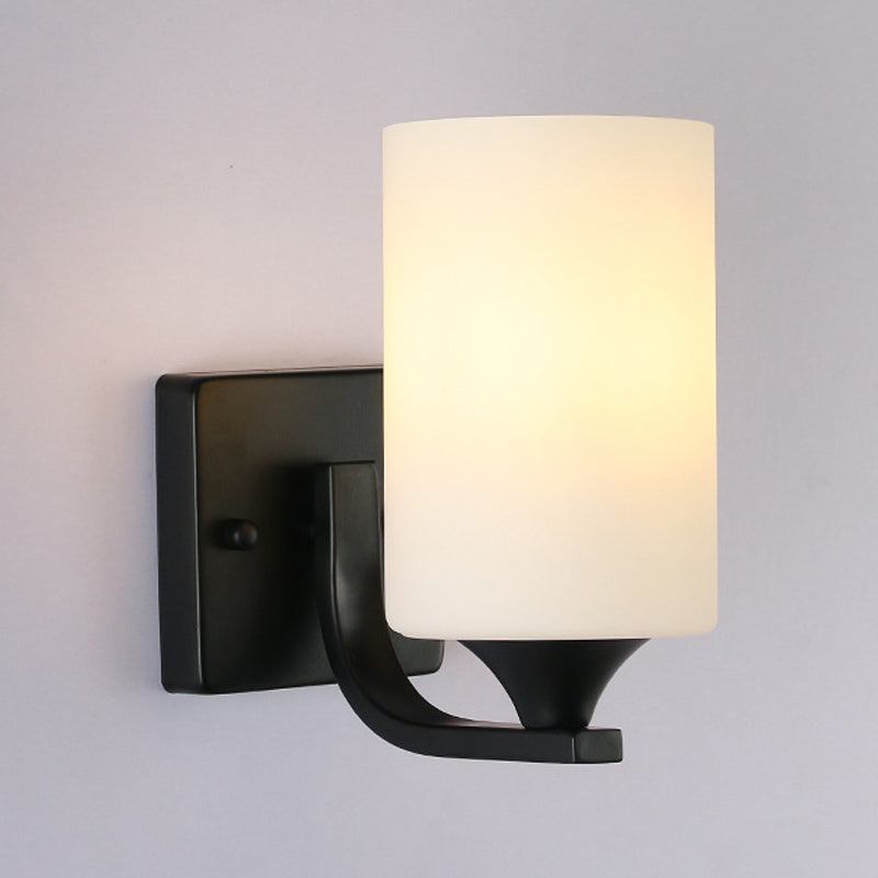 Stile industriale SCONCE GLATE SCONCE MULTI CLUB MONTRI A MONTRIO PER IL BEDAME CAMERA