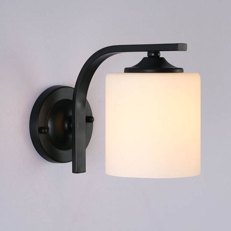 Stile industriale SCONCE GLATE SCONCE MULTI CLUB MONTRI A MONTRIO PER IL BEDAME CAMERA