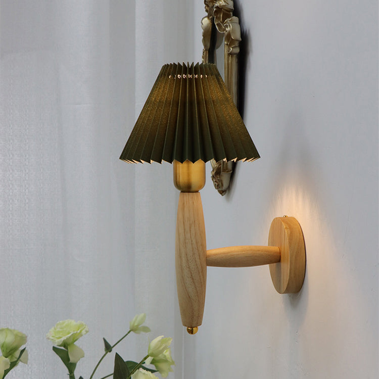 Cône CONE CHAMBRE MUR MUR ÉCLAINE