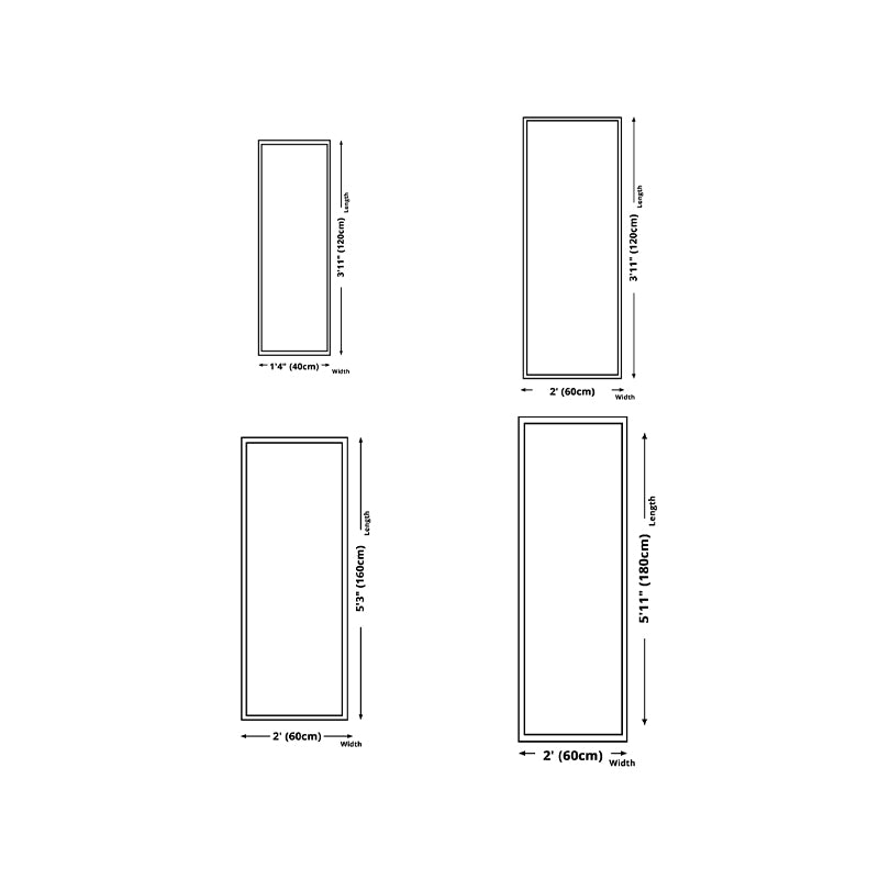 Purple Casual Rug Polyester Tulip Rug Non-Slip Backing Indoor Rug for Living Room