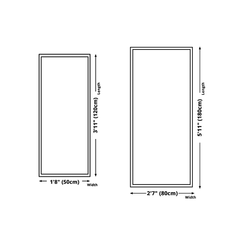 Purple Casual Rug Polyester Tulip Rug Non-Slip Backing Indoor Rug for Living Room