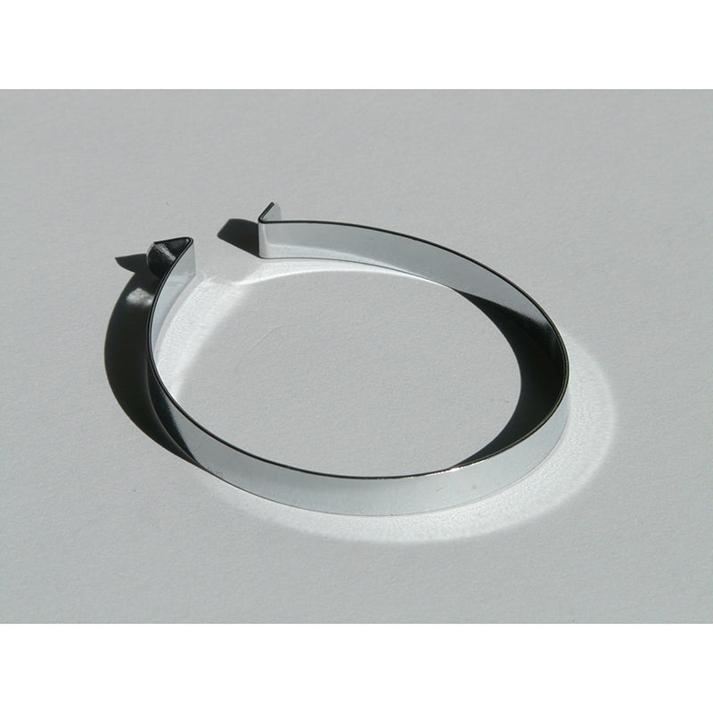 Metal Series Industrial Style Wall Art Decor for Living Room Bedroom Mural Wallpaper