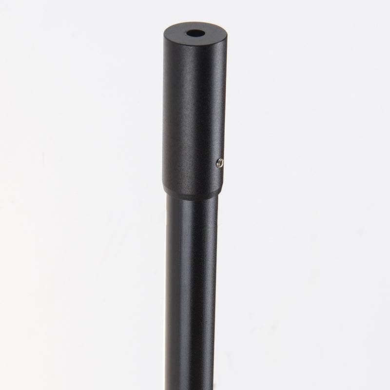 Lineare Form Metallwand Licht moderne 2 Leichter Wandhalterung Leuchte