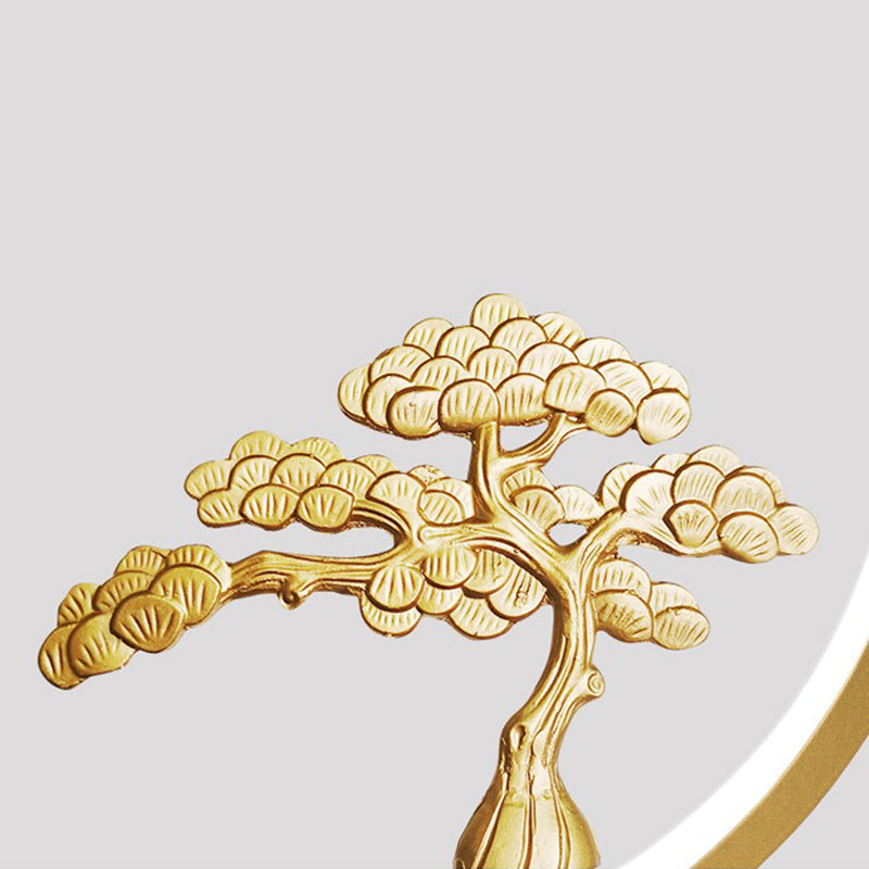 Modern Style Linear Shape Island Lights Metal Two Light Island Lighting Ideas