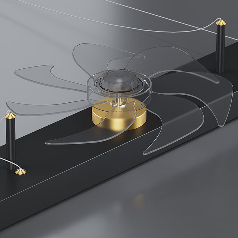 Linear Island Lighting Fixtures Contemporary Metal Island Lighting Ideas in Black