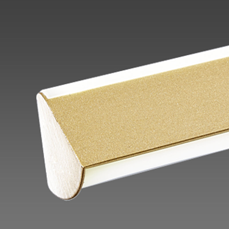 Modern Dining Chandelier Light Modern Rectangle Pendant Lamp Fixture for Dining Room