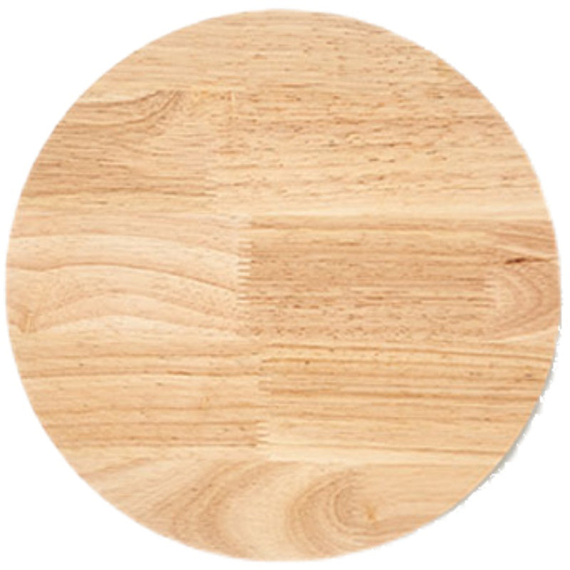 Luz de pared de pared doméstica moderna lámparas de pared de madera para cafetería