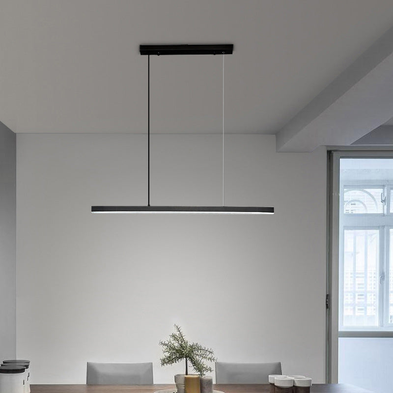 Idee per illuminazione metallica contemporanea Idee per illuminazione metallica contemporanea di 1 illuminazione a 1 illuminazione