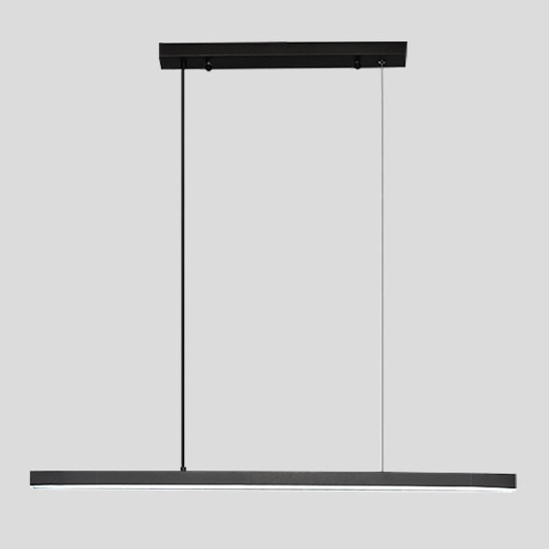 Idee per illuminazione metallica contemporanea Idee per illuminazione metallica contemporanea di 1 illuminazione a 1 illuminazione