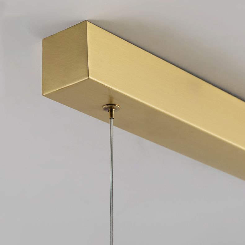 Idee per illuminazione metallica contemporanea Idee per illuminazione metallica contemporanea di 1 illuminazione a 1 illuminazione