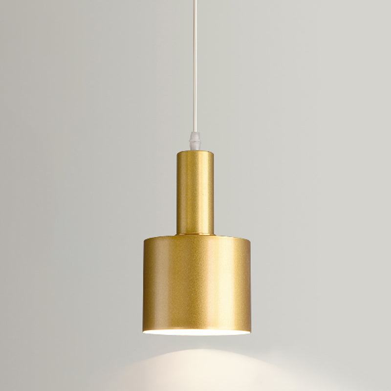 LAMPRE GÉOMÉTRIQUE MÉTROPLATE MODERNE MODER