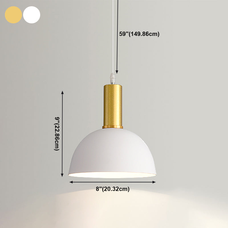 LAMPRE GÉOMÉTRIQUE MÉTROPLATE MODERNE MODER