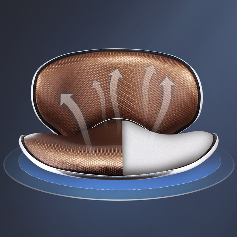 Soulevez et tournez tabouret de hauteur